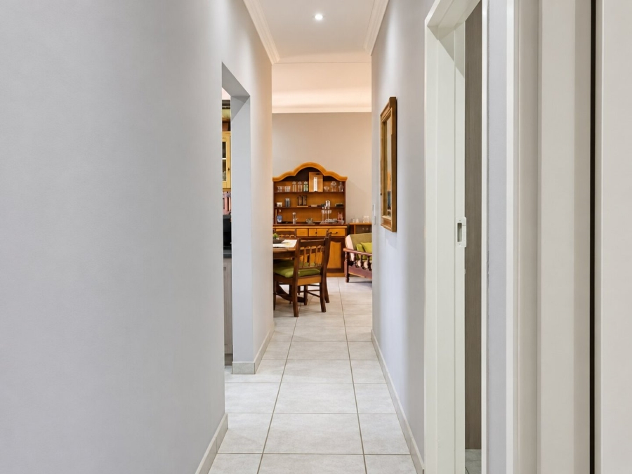 2 Bedroom Property for Sale in Navalsig Free State